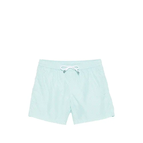 Swimwear > Beachwear - - Fedeli - Modalova