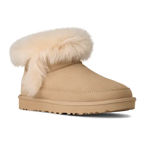 Shoes > Boots > Winter Boots - - UGG - Modalova