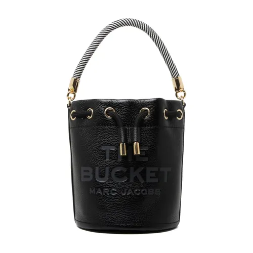 Bags > Bucket Bags - - Marc Jacobs - Modalova