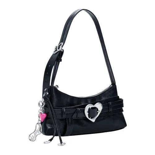 Bags > Shoulder Bags - - Desigual - Modalova