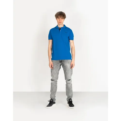 Jeans > Slim-fit Jeans - - Pepe Jeans - Modalova