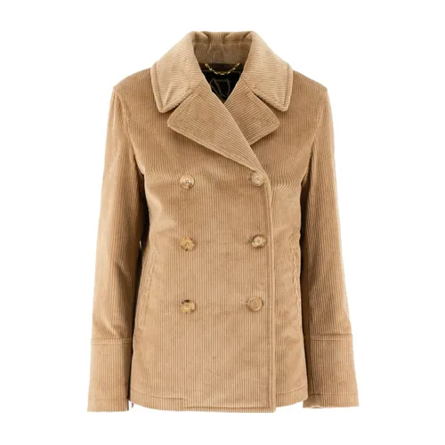 Jackets > Blazers - - Sealup - Modalova