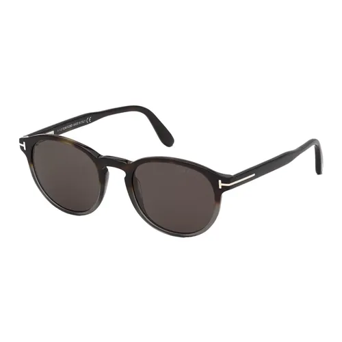 Accessories > Sunglasses - - Tom Ford - Modalova
