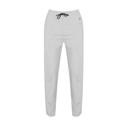 Trousers > Sweatpants - - Hugo - Modalova