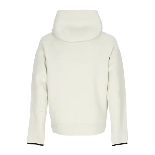Sweatshirts & Hoodies > Zip-throughs - - Nike - Modalova