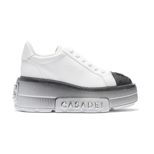 Shoes > Sneakers - - Casadei - Modalova