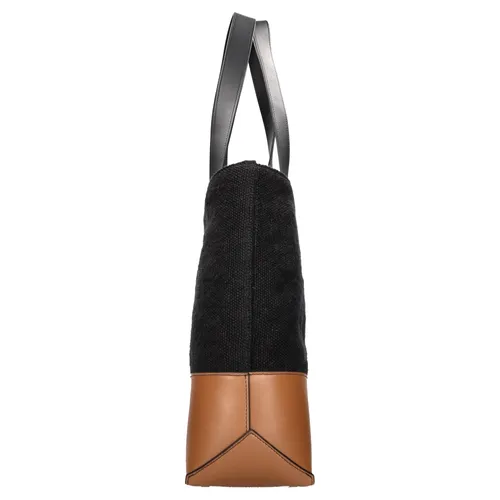 N21 - Bags > Tote Bags - Black - N21 - Modalova
