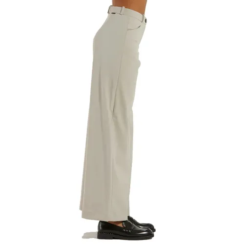 Trousers > Wide Trousers - - RRD - Modalova