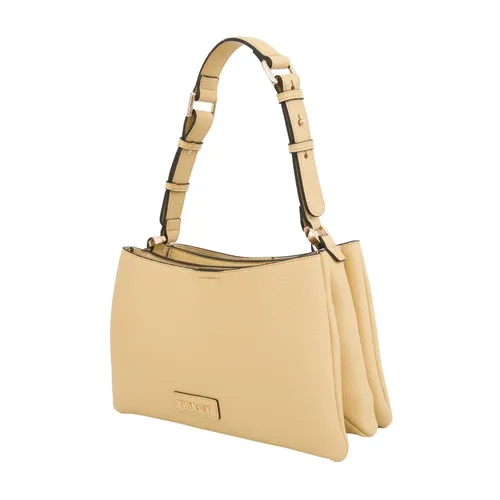 Bags > Shoulder Bags - - Twinset - Modalova