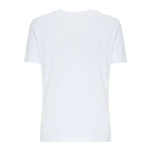 Tops > T-Shirts - - Roberto Cavalli - Modalova