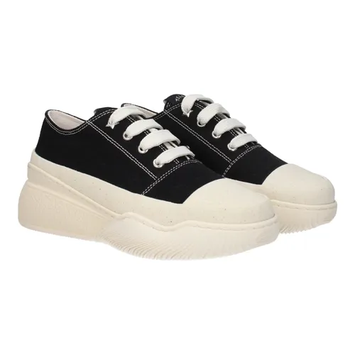 Shoes > Sneakers - - Stella McCartney - Modalova