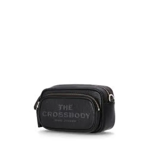 Bags > Cross Body Bags - - Marc Jacobs - Modalova