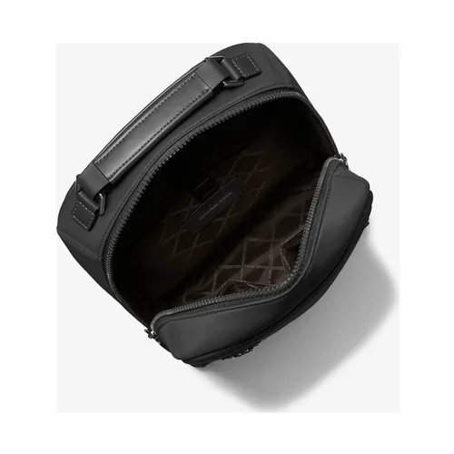 Bags > Backpacks - - Michael Kors - Modalova