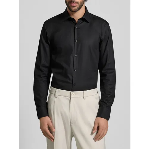 Shirts > Formal Shirts - - Hugo - Modalova