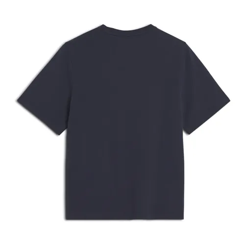 Tops > T-Shirts - - Maison Kitsuné - Modalova
