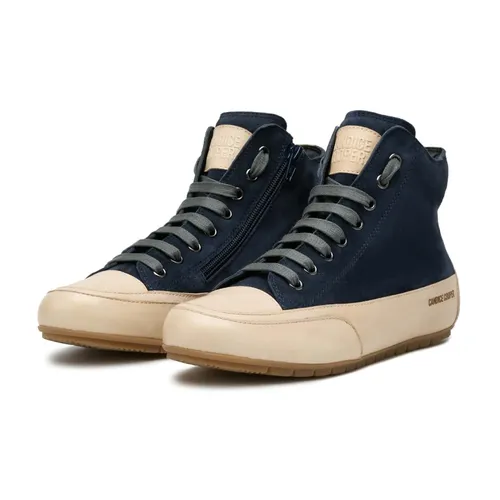 Shoes > Sneakers - - Candice Cooper - Modalova