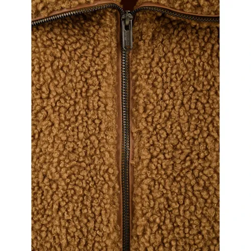 Jackets > Winter Jackets - - BomBoogie - Modalova