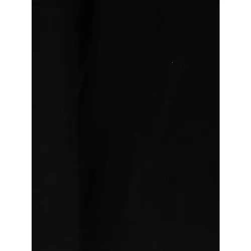 Knitwear > Turtlenecks - - Ballantyne - Modalova