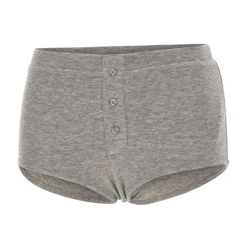 Underwear > Bottoms - - Entire Studios - Modalova