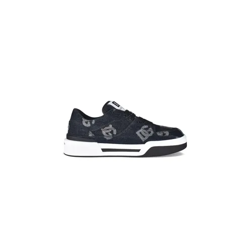 Shoes > Sneakers - - Dolce & Gabbana - Modalova