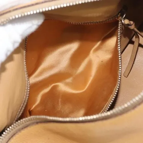 Pre-owned > Pre-owned Bags > Pre-owned Shoulder Bags - - Prada Vintage - Modalova