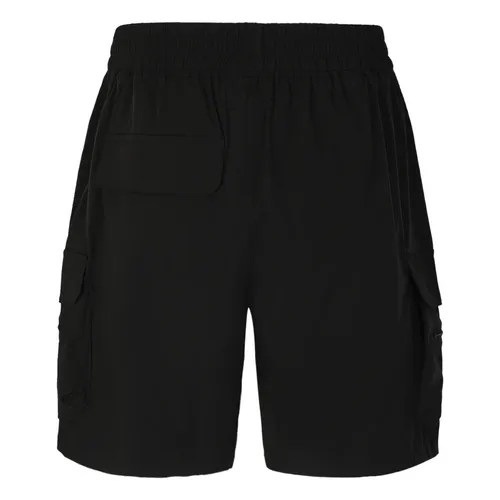 Shorts > Casual Shorts - - Represent - Modalova