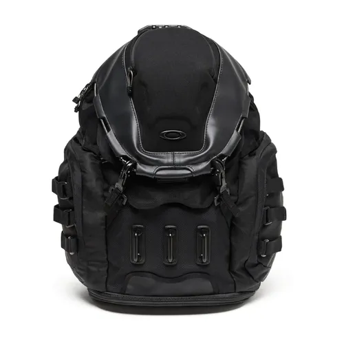 Oakley - Bags > Backpacks - Black - Oakley - Modalova