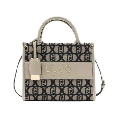 Bags > Handbags - - Liu Jo - Modalova