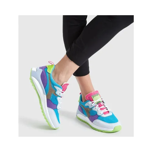 Shoes > Sneakers - - Diadora - Modalova
