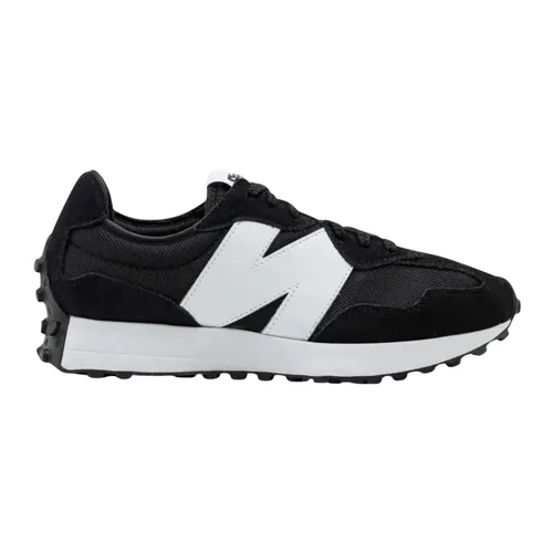 Shoes > Sneakers - - New Balance - Modalova