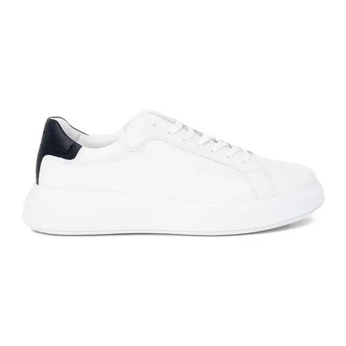 Shoes > Sneakers - - Calvin Klein - Modalova