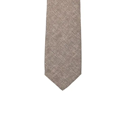 Accessories > Ties - - Corneliani - Modalova