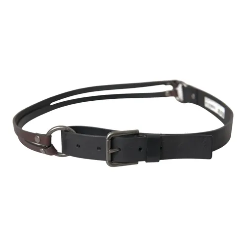 Accessories > Belts - - Dolce & Gabbana - Modalova