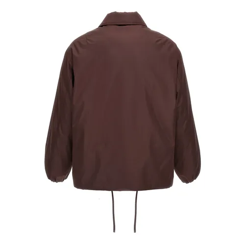 Jackets > Light Jackets - - Jil Sander - Modalova