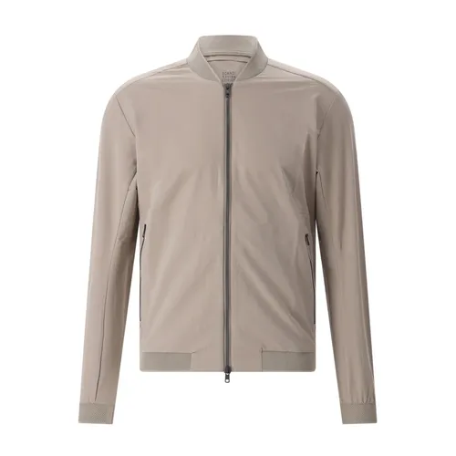 Jackets > Bomber Jackets - - Scandinavian Edition - Modalova