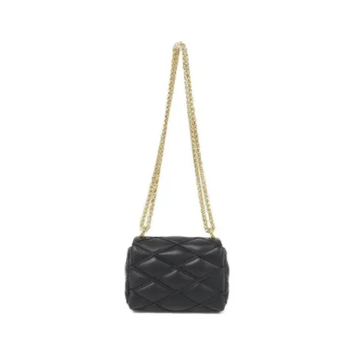 Pre-owned > Pre-owned Bags > Pre-owned Mini Bags - - Louis Vuitton Vintage - Modalova