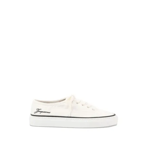 Shoes > Sneakers - - Jacquemus - Modalova