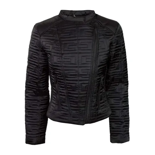 Jackets > Winter Jackets - - Guess - Modalova