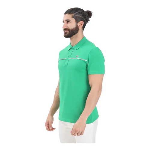 Tops > Polo Shirts - - Lacoste - Modalova
