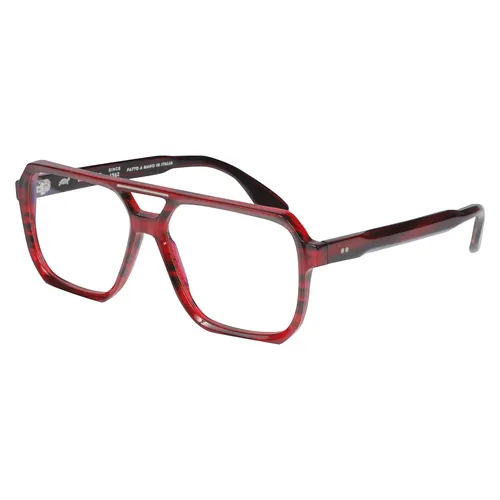 Accessories > Glasses - - Kador - Modalova