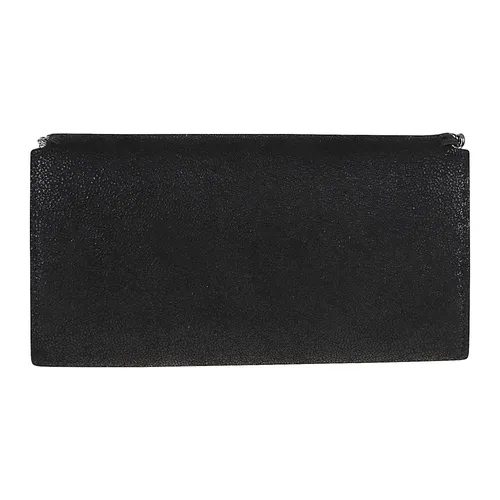 Bags > Handbags - - Stella McCartney - Modalova