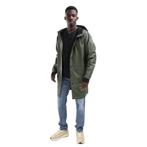 Jackets > Rain Jackets - - Rains - Modalova
