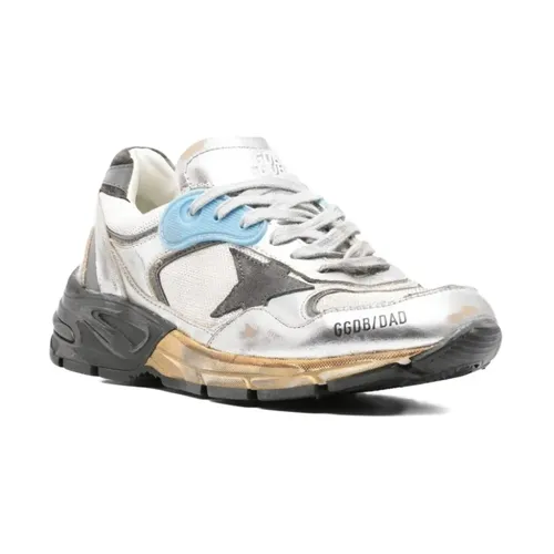 Shoes > Sneakers - - Golden Goose - Modalova