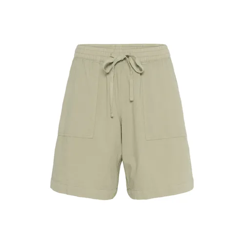 Shorts > Casual Shorts - - Kaffe - Modalova