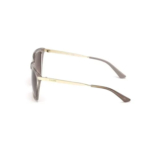 Accessories > Sunglasses - - Guess - Modalova