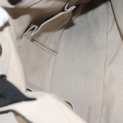 Pre-owned > Pre-owned Bags > Pre-owned Tote Bags - - Salvatore Ferragamo Pre-owned - Modalova