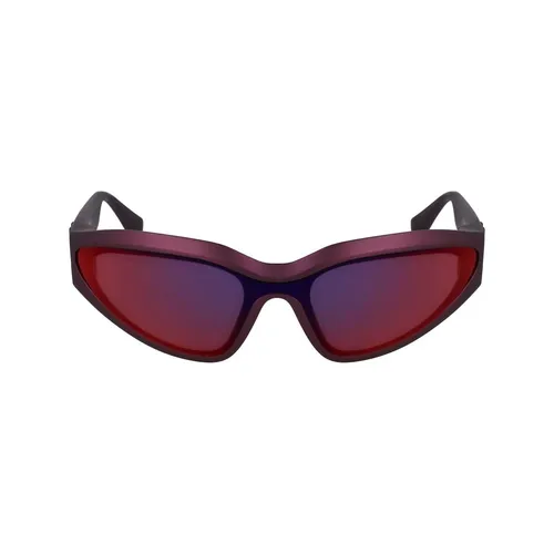 Accessories > Sunglasses - - Karl Lagerfeld - Modalova