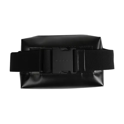 Marni - Bags > Belt Bags - Black - Marni - Modalova
