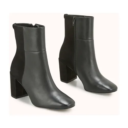Shoes > Boots > Heeled Boots - - Cosmoparis - Modalova