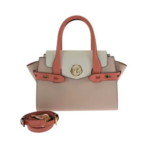 Pre-owned > Pre-owned Bags > Pre-owned Handbags - - Michael Kors Pre-owned - Modalova